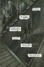 Дуальный Пастор. ЭКСКЛЮЗИВНАЯ ОБЛОЖКА EDGE