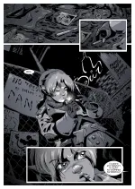 Заговор Единорогов. Том 1. Наследие