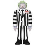 Funko POP! Beetlejuice 2: Bob as Beetlejuice #1827