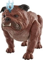 Marvel Legends: Inhumans 2-Pack of Crystal and Lockjaw