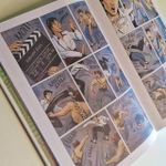 Диктатор и дракон. Похищение автора северокорейской Годзиллы