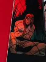 Игорь Гром. Полное издание. Книга 1