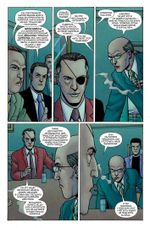 Каратель Max. Омнибус