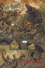 Годзилла. Катаклизм