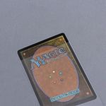 Прозрачные протекторы Card-Pro PREMIUM Perfect Fit (50 шт.) 64x89 мм - для карт MTG, Pokemon