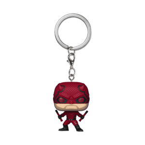 Funko Pocket POP! Daredevil: Born Again