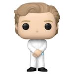 Funko POP! Stranger Things: Henry #1458
