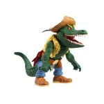 TMNT Ultimates: Leatherhead
