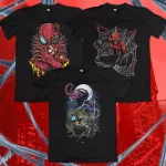 Superior | Insomniac Spider-Man Crowdfunding