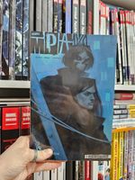 Мрак. Том 7. Княжна Тишины