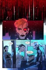 Майор Игорь Гром. Том 10: Вдохновение