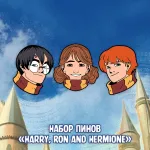 Harry Potter crowdfunding