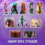 Bubble: Второе Дыхание Crowdfunding