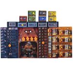 Настольная игра Crowd Games Голем