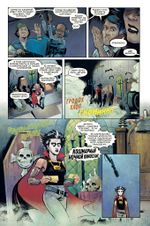 Графиня Кроули: охотница на монстров поневоле (Хард)