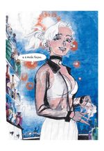 Гигантские Муравьи Новосибирска