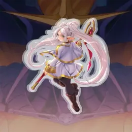 Акриловые Стенды