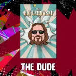 Fresh Blood Crowdfunding