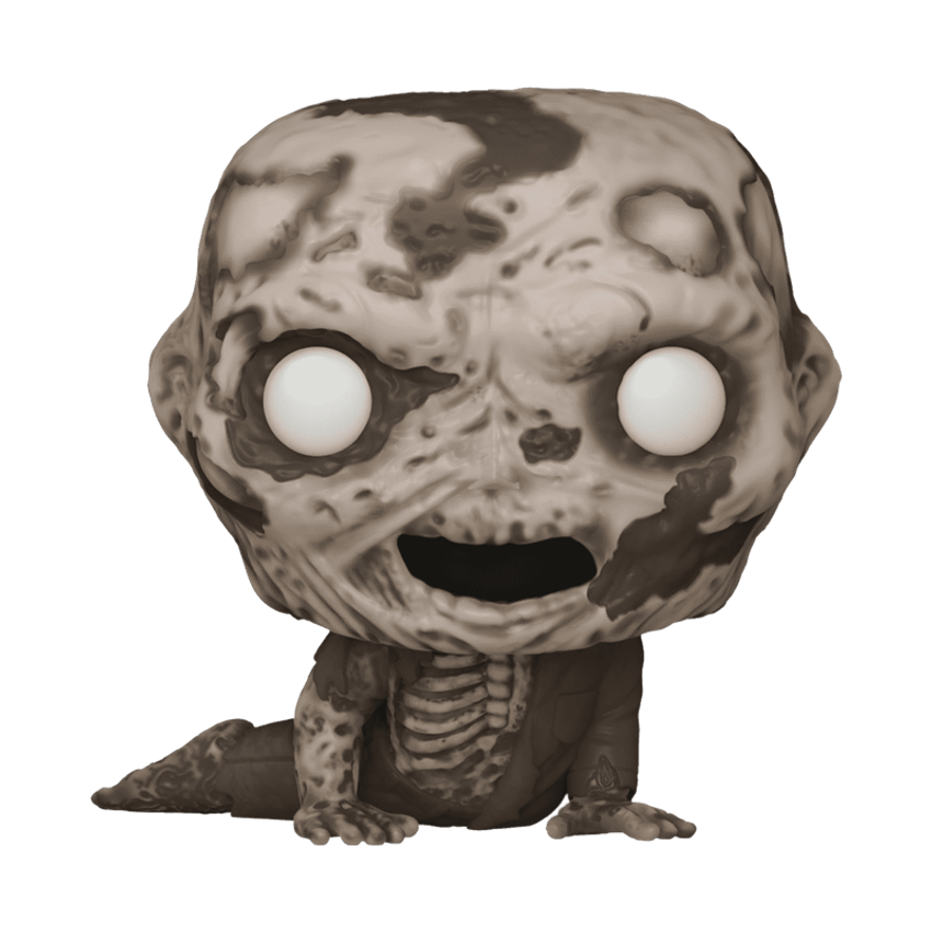 Funko Pop! The Haunting of Hill House: Basement Ghost #1490