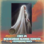 «Союз: Вместе мы падём» Краудфандинг