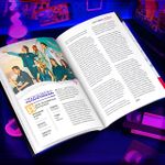 ПОПКУЛЬТ 2001