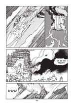 Акира. Том 5