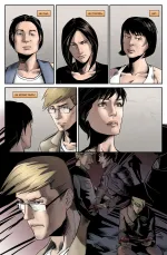 Майор Гром. Том 2. Чумной Доктор. Часть 2