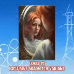 «Союз: Начало» Crowdfunding