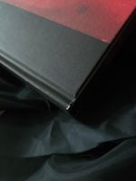 Мастер и Маргарита с иллюстрациями Нади Рушевой. УЦЕНЁННЫЙ ТОВАР