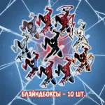 Spider-Man Crowdfunding