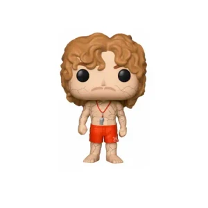 Funko POP! Stranger Things: Flayed Billy #844