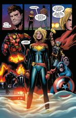 Бессмертный Халк. Том 1. Эксклюзив комикшопов