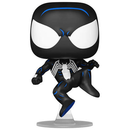Funko POP! Spider-Man 1994: Symbiote Suit #1501