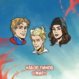 Краудфандинги