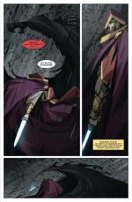 Время Ворона