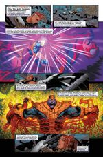 Танос Донни Кейтса