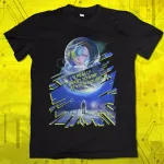 Mortal Kombat/Cyberpunk 2077 Crowdfunding