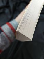 Человек-амфибия. УЦЕНЁННЫЙ ТОВАР