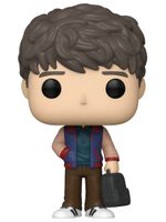 Funko POP! Stranger Things: Will Byers #1786
