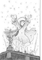 Берсерк. Том 13