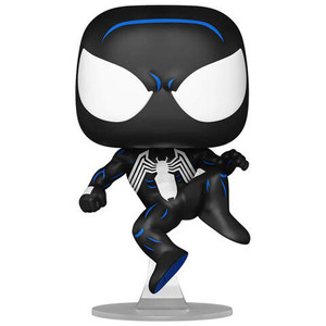 Funko POP! Spider-Man 1994: Symbiote Suit #1501