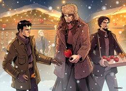 Новинки Bubble