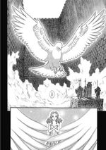 Берсерк. Том 9