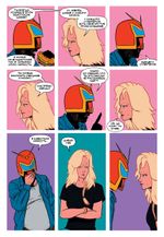 Моби Би Полное издание