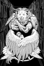 Подземелье Вкусностей. Том 6