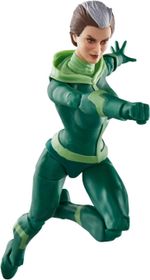 Marvel Legends: Rogue and Destiny (Amazon Exclusive)