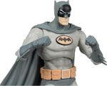 DC Multiverse: Batman (Bat-Manga) Collector Edition
