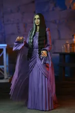 The Munsters Ultimate: Lily Munster