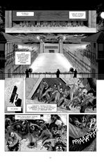 Волчья Мировая Война. Том 1