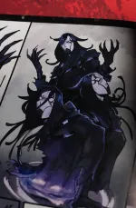 Мрак и Реки. Другое кино